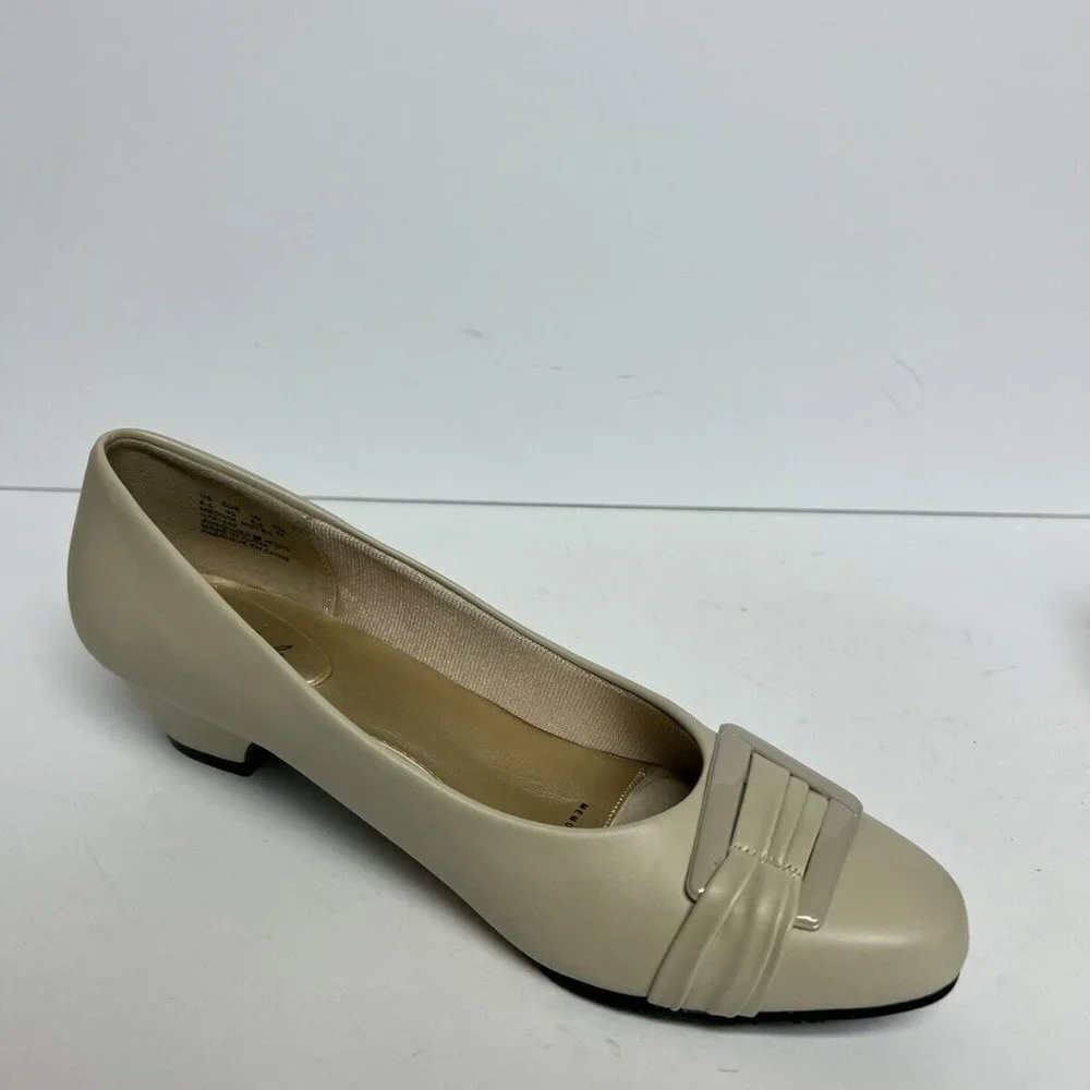 Soft Style new box